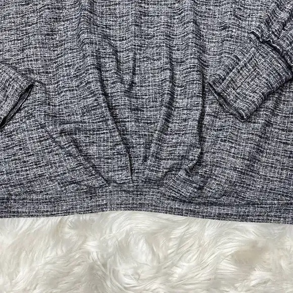 Lululemon Hoodie Pullover - Picture 4 of 8